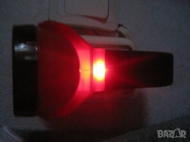 Нов фенер, прожектор с акумулаторна батерия JY-3165, снимка 10 - Прожектори - 22192028