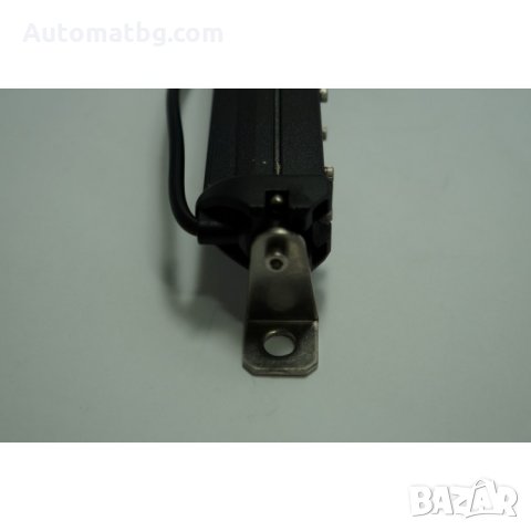 Диодна Лампа-Прожектор, снимка 3 - Аксесоари и консумативи - 23670280