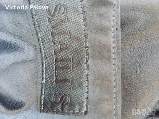 Прекрасна класическа вечерна рокля, снимка 14 - Рокли - 25693428