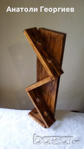 Винарна, снимка 4 - Други - 21368840