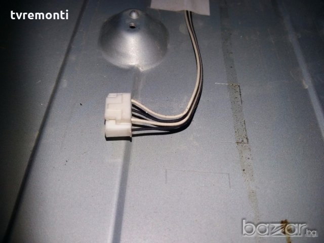 LC420DUE-SFU2 LED DIOD LC420DUE-SFU2 LED BACKLIGHT DIOD, снимка 2 - Части и Платки - 19906895