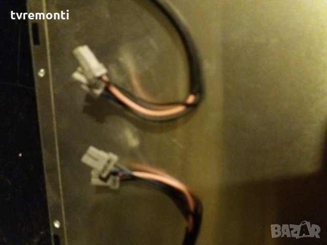 лампи за LCD монитори дисплей LM190WX1-TLG1 CCFL лампа, снимка 2 - Части и Платки - 24519323