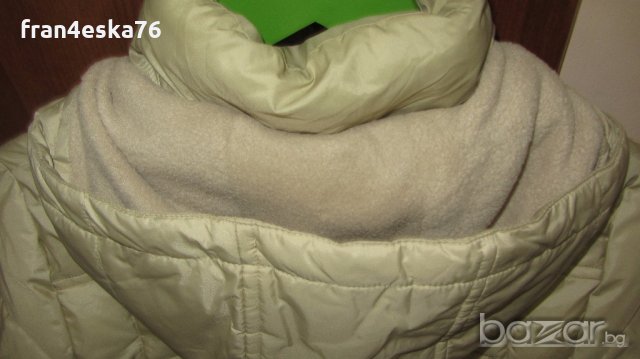 Яке-15лв., снимка 6 - Якета - 19954216