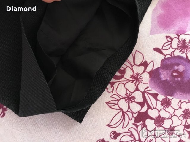 Missoni оригинален елегантен дамски панталон Нов!, снимка 9 - Панталони - 21342766