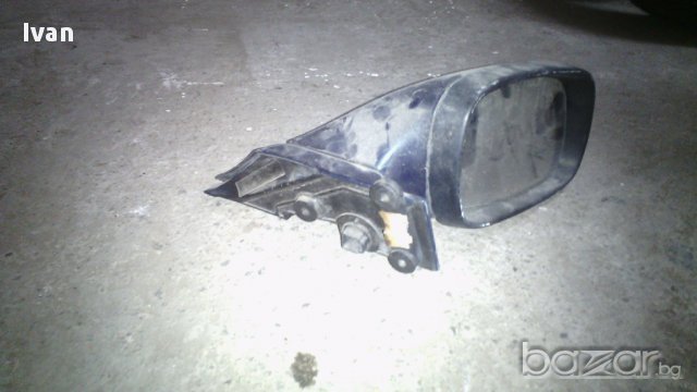 Огледало за Opel Kalibra