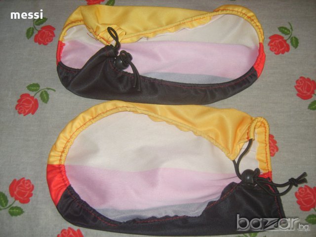 Универсални чорапчета за автоогледала, снимка 2 - Аксесоари и консумативи - 11183827