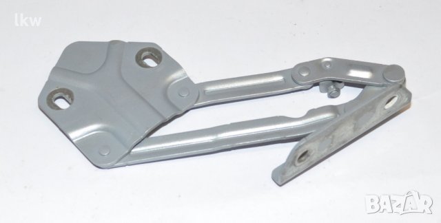 Панта за Преден капак за VOLKSWAGEN CADDY 2004-2010 Шоф. или Пасаж. страна