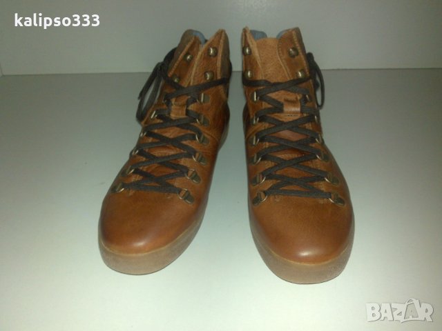 Nicholas Deakins оригинални обувки, снимка 2 - Кецове - 24071206