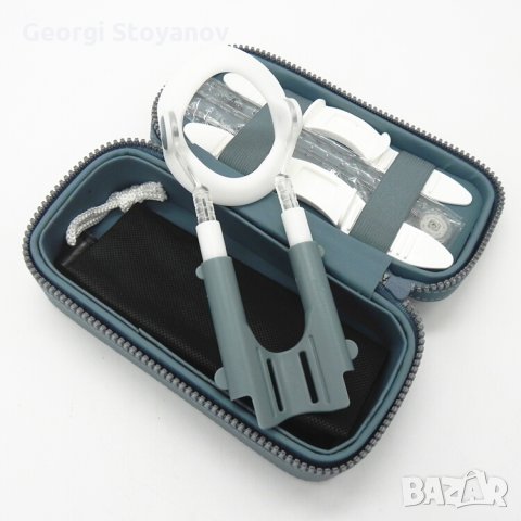 Male Edge - Мейл Ейдж двойно връщане на парите, снимка 2 - Други спортове - 25442639