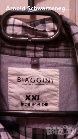 МЪЖКИ РИЗИ., снимка 15 - Ризи - 26012285