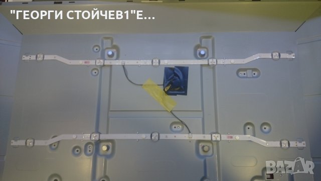 BN41-02360B BN94-08207A, снимка 3 - Части и Платки - 23346340