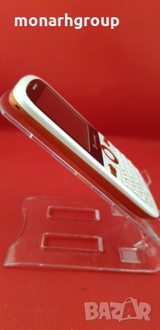Телефон Huawei/за части/, снимка 2 - Huawei - 26161265