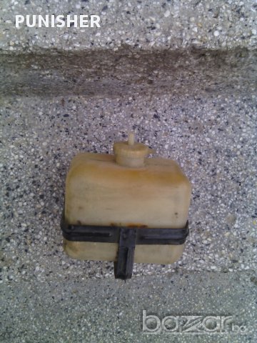 Теглич за автомобил , снимка 5 - Аксесоари и консумативи - 18059481