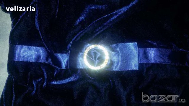 Хубава рокличка, снимка 3 - Детски рокли и поли - 16699841