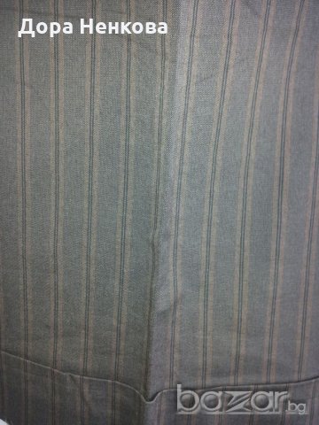 NAF NAF панталон, снимка 5 - Панталони - 19380072