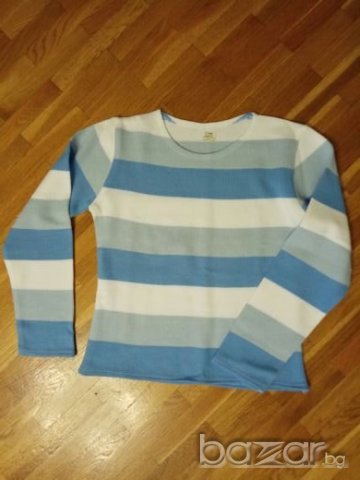Дамски пуловери, М размер по 2 лв, снимка 5 - Блузи с дълъг ръкав и пуловери - 20060581