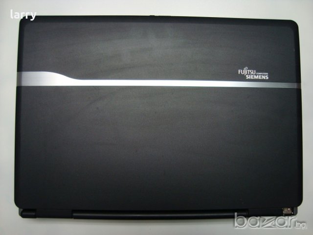 Fujitsu-Siemens Amilo Xi 2528 лаптоп на части , снимка 2 - Части за лаптопи - 18551766
