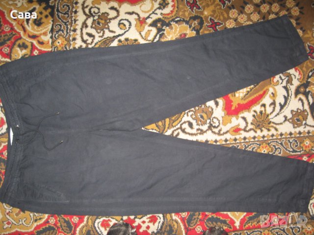 Спортни долнища COMFY, MAC   дамски,С и ХЛ-2ХЛ, снимка 6 - Спортни екипи - 25331764