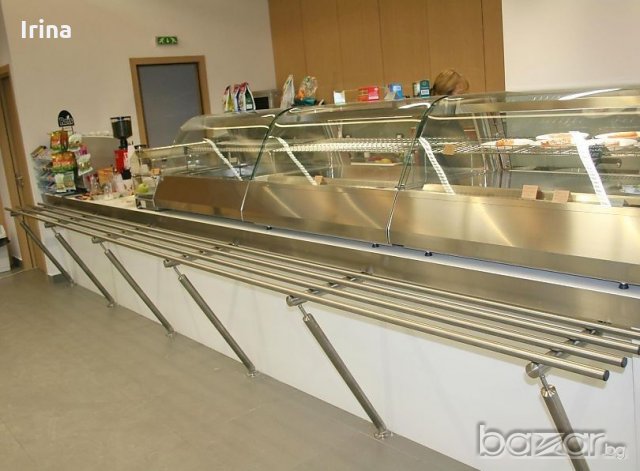 Абсорбатори(аспиратори) и кухненски обзавеждане по поръчка ТОП ЦЕНИ, снимка 3 - Други - 19967360