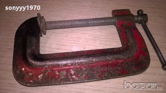 стяги-метални-2броя-15х8см-внос швеицария, снимка 7 - Стяги - 18470951