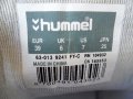 НОВИ hummel® original classic EM 64 WIEN, унисекс маратонки 39, 100% естествена кожа, снимка 17