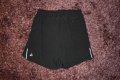 Salomon 2 in 1 bike running shorts & Craft 2 in 1 Running Training Fitness Shorts, снимка 8