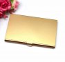 Визитник - Елегант, снимка 5