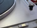 Грамофон JVC L-A21, снимка 7