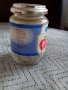 Старо бурканче от Пюре Ябълки и Ягоди, снимка 5
