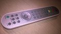 Lg tv/av remote-здраво дистанционно-внос швеицария, снимка 2