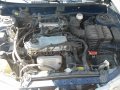 Mitsubishi lanser na 4asti, снимка 6