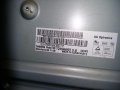 LED TV T315HW07 V.8 LED BACKLIG LED DIOD , снимка 1