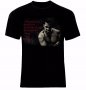 Мохамед Али Muhammad Ali Boxing Sport Тениска Мъжка/Дамска S до 2XL, снимка 1