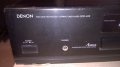 denon dcd-425 cd player-внос швеицария, снимка 7