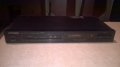 pioneer f-223 stereo tuner-made in japan-внос англия, снимка 13
