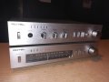 rotel-amplifier+tuner-made in japan-внос швеицария, снимка 2