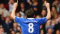 Chelsea - Frank Lampard - Страхотна фланелка / Челси / Франк Лампард, снимка 11