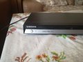 ДВД Самсунг, снимка 2
