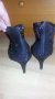 РАЗПРОДАЖБА Дамски елегантни обувки, снимка 4