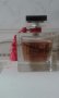 Lalique Le Parfum EDP, 90/100 ml, снимка 2