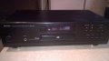 denon dcd-425 cd player-внос швеицария, снимка 3