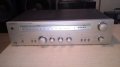 telefunken rr-100 stereo receiver-внос швеицария, снимка 4