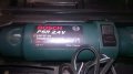 *Bosch САМО зарядно и куфар-внос швеицария, снимка 2