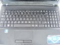 Лаптоп за части ASUS A54C, снимка 4