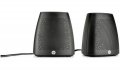Високоговорител HP S3100, USB тонколони, 2.4W, Нови, снимка 3