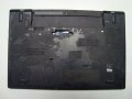 Lenovo ThinkPad T440 лаптоп на части, снимка 3