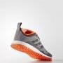 Adidas CH Rocket m код 202AQ6029 Оригинални Зимни Обувки, снимка 3