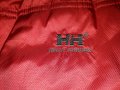 Helly Hansen (L)  мъжко пухено яке, снимка 4