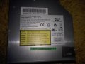 Продавам останали части от лаптоп, снимка 6