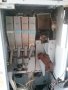 Продавам кафе автомати  vending машини, снимка 15